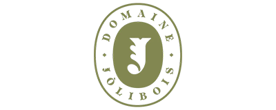 Domaine Jòlibois