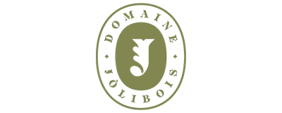 Domaine Jòlibois